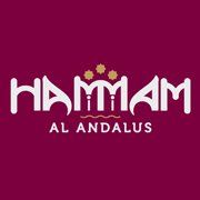 Los Baños Árabes Hammam Al Ándalus Málaga y el Colegio renuevan su colaboración
