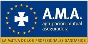 A.M.A. Seguro de viajes