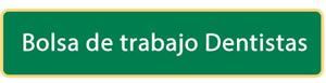 Bolsa de empleo