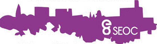 Granada acogerá en mayo el Congreso de la SEOC