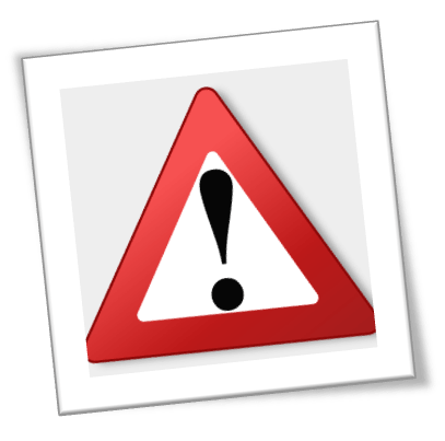 Atención: Alerta de Productos Sanitarios