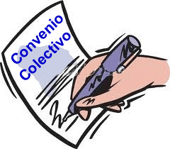 Publicadas en el BOP la actualización de las tablas salariales del Convenio de Clínicas Dentales (2)
