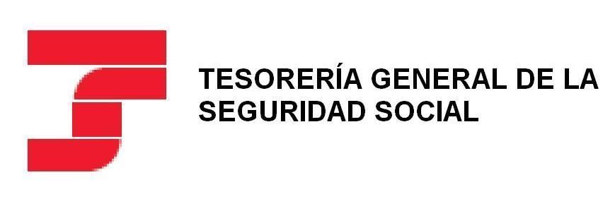 Hasta el 30 de abril podéis solicitar la devolución del exceso de aportaciones a la Seguridad Social