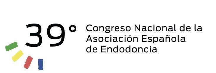 39º Congreso Nacional de Endodoncia-2