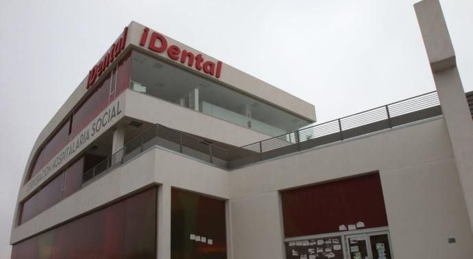 Los afectados de iDental podrán pedir al SAS su historial en octubre