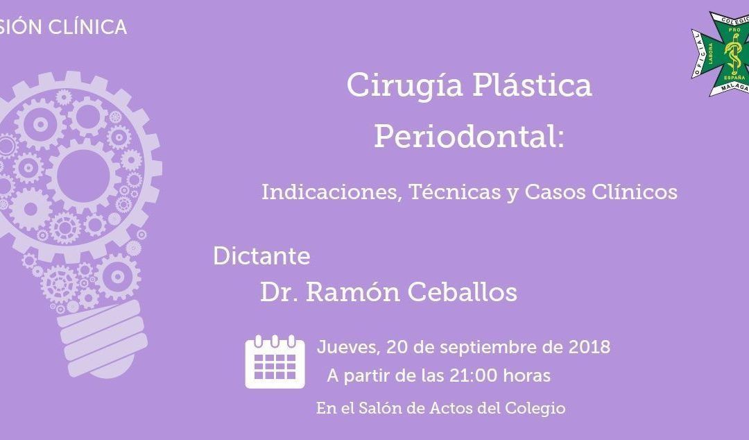 sesionseptiembre