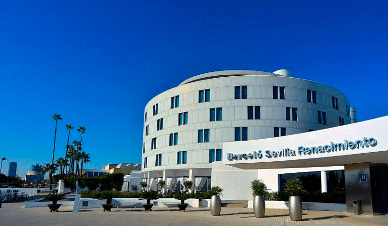 XVII Congreso Nacional de la Sociedad Española de Cirugía Bucal (SECIB)