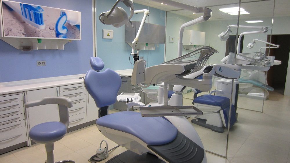 Puesta al Día en el Tratamiento de la Periimplantitis