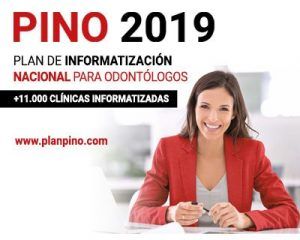pino2019