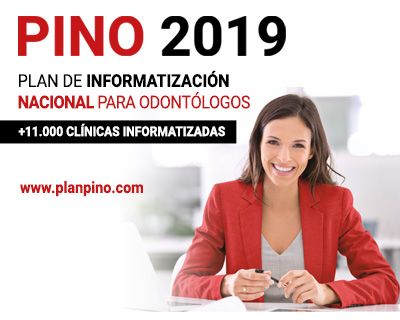 pino2019