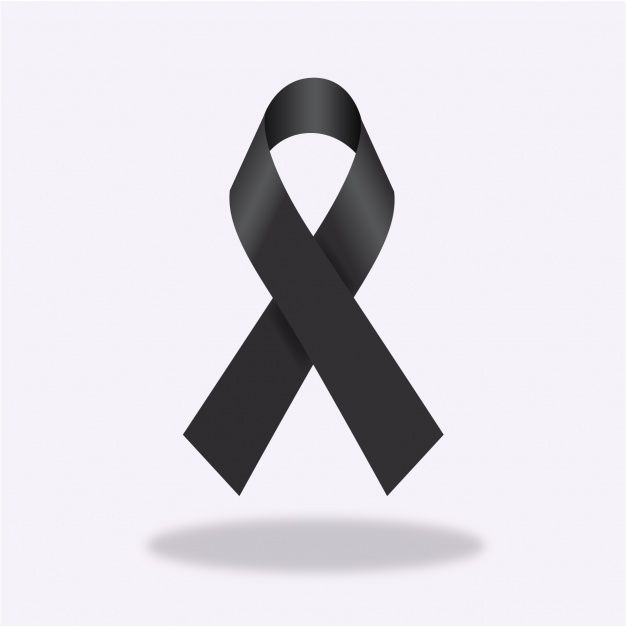 Fallece la madre del Dr. Navas Lavado