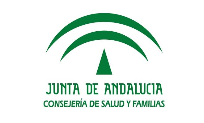 El Colegio de Dentistas de Málaga ha tenido conocimiento por la Inspección provincial de Servicios Sanitarios que procederá a verificar tanto la actividad y medidas de higiene como las medidas de contención adoptadas por las clínicas dentales