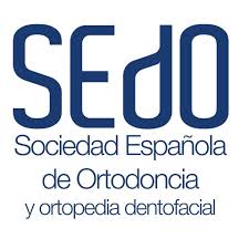 SEDO presenta SEDO online
