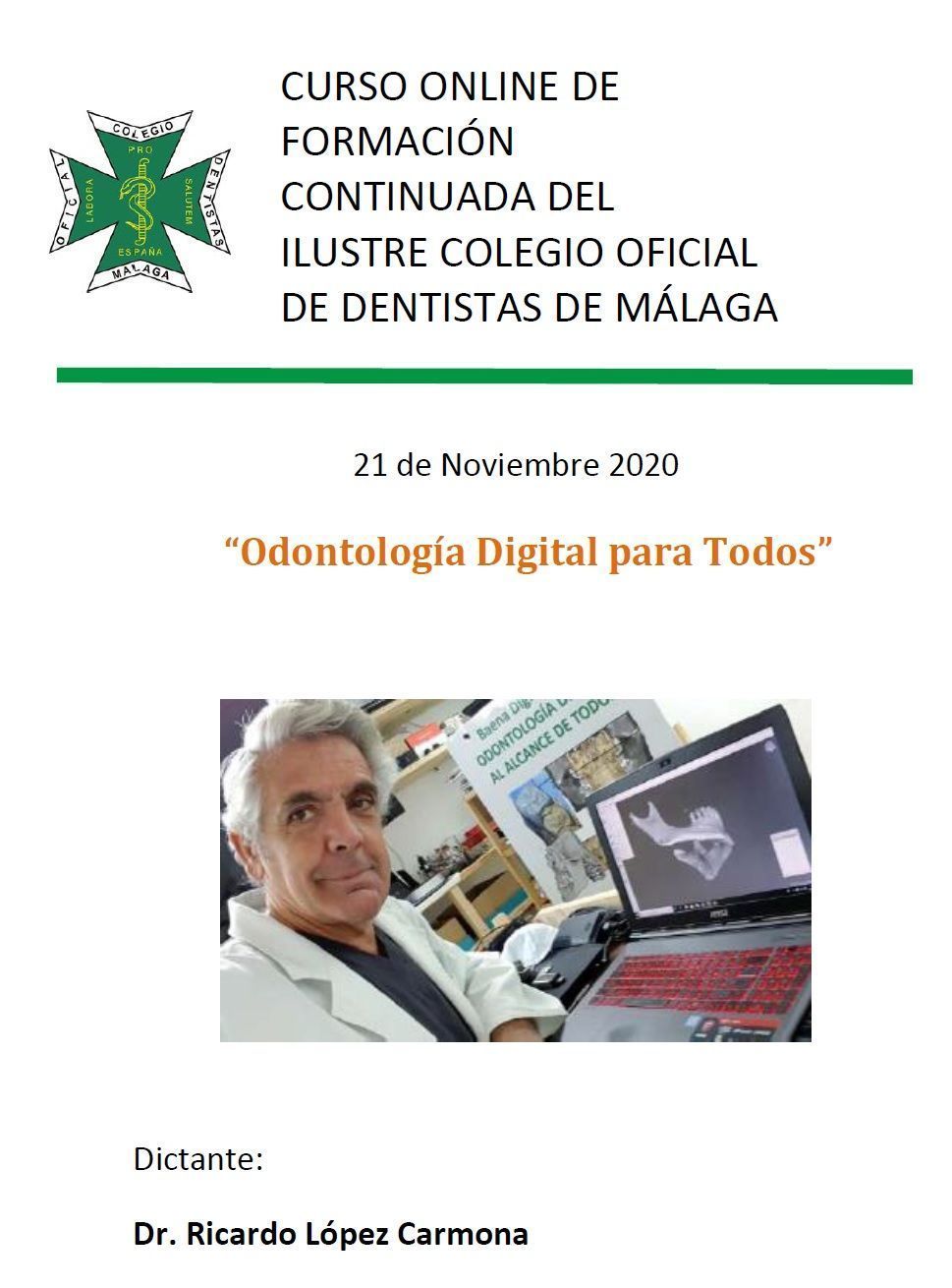 curso21octubre1