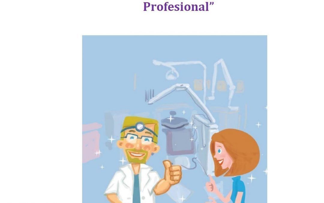 Se aplaza el curso online: “Técnicas de Autocuidado Profesional”