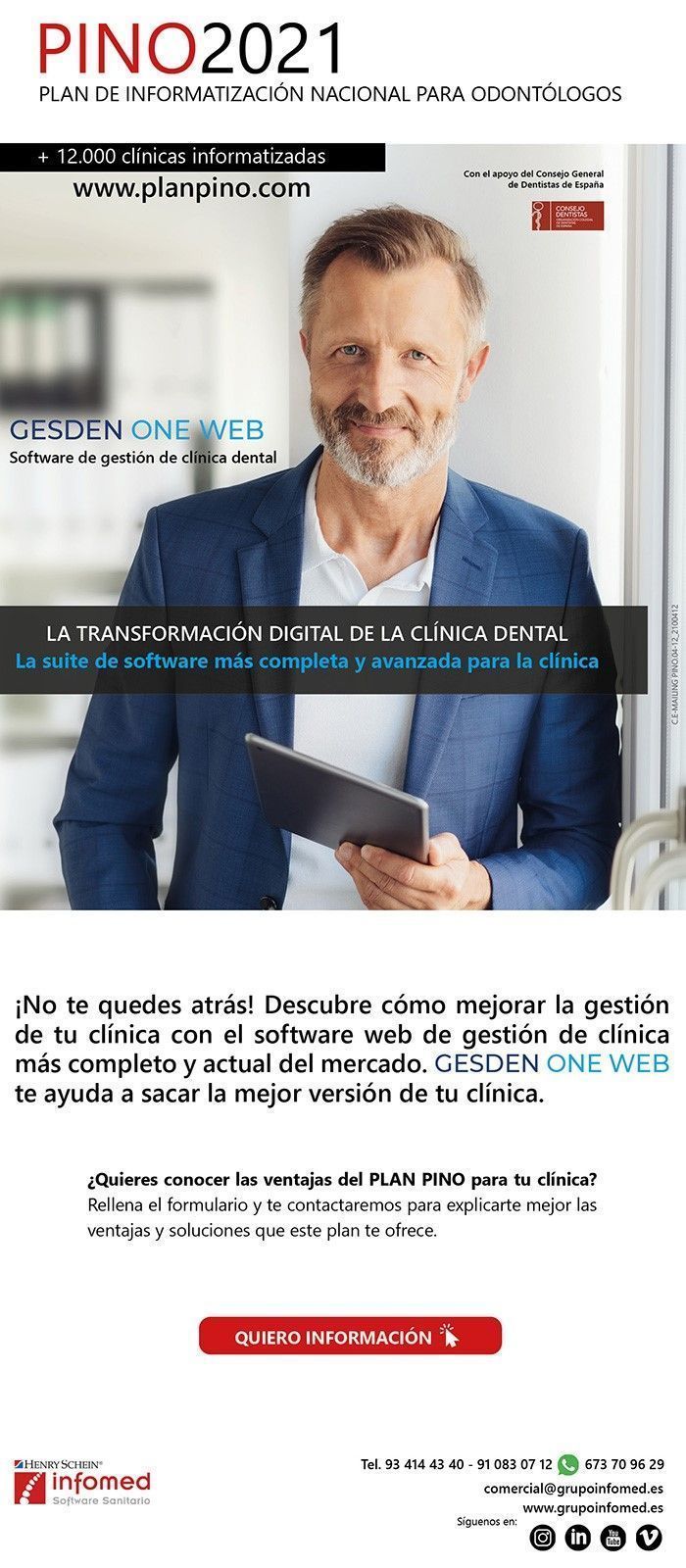 pino2021