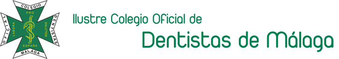 Colegio Dentistas de Málaga