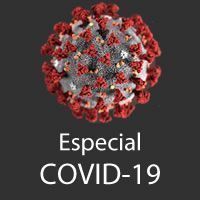 ESPECIAL_COVID