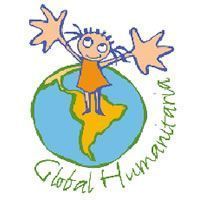 Global_humanitaria