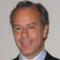 Dr. Rafael Poblaciones Fontes