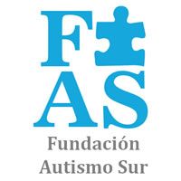 Untitled-3fundacion autismo sur