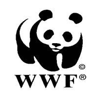 WWF