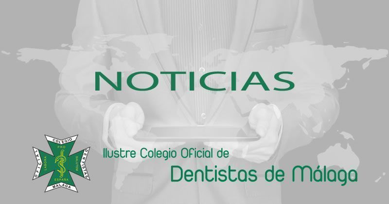 Oferta de Empleo Público para el Servicio Gallego de Salud