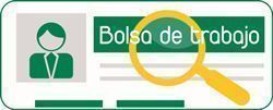 bolsa-de-trabajo