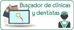 buscador-clinicas