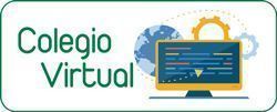 colegio-virtual