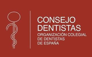 consejo_dentistas