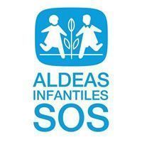 logo_aldeas2