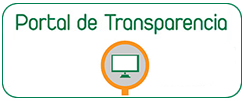 portal_trasparencia