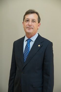 Dr. Rafael Bermudo Añino