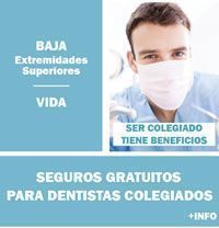 seguro_colegiados