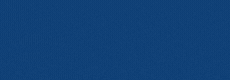 Banner COEMA _septiembre_2021