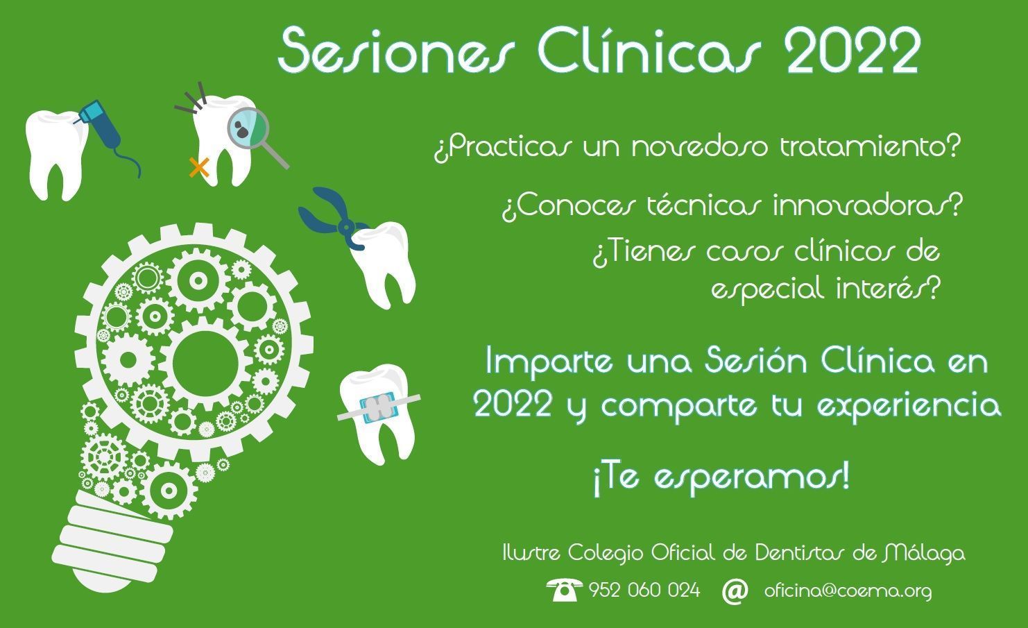 sesionesclinicas2022