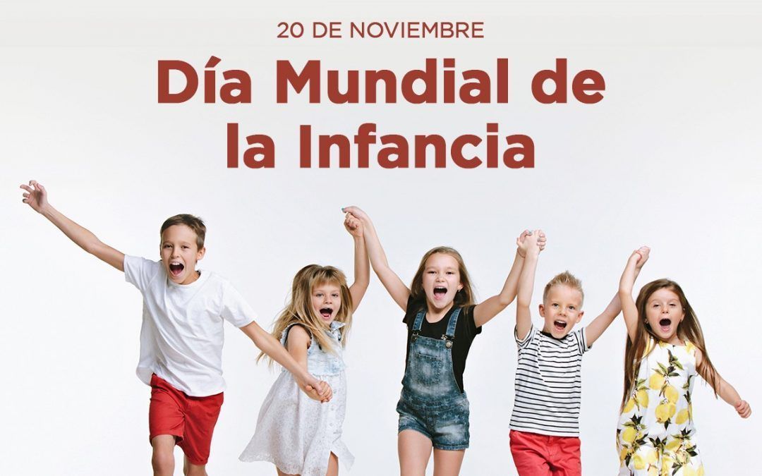 Uno de cada tres menores de 6 años tiene caries