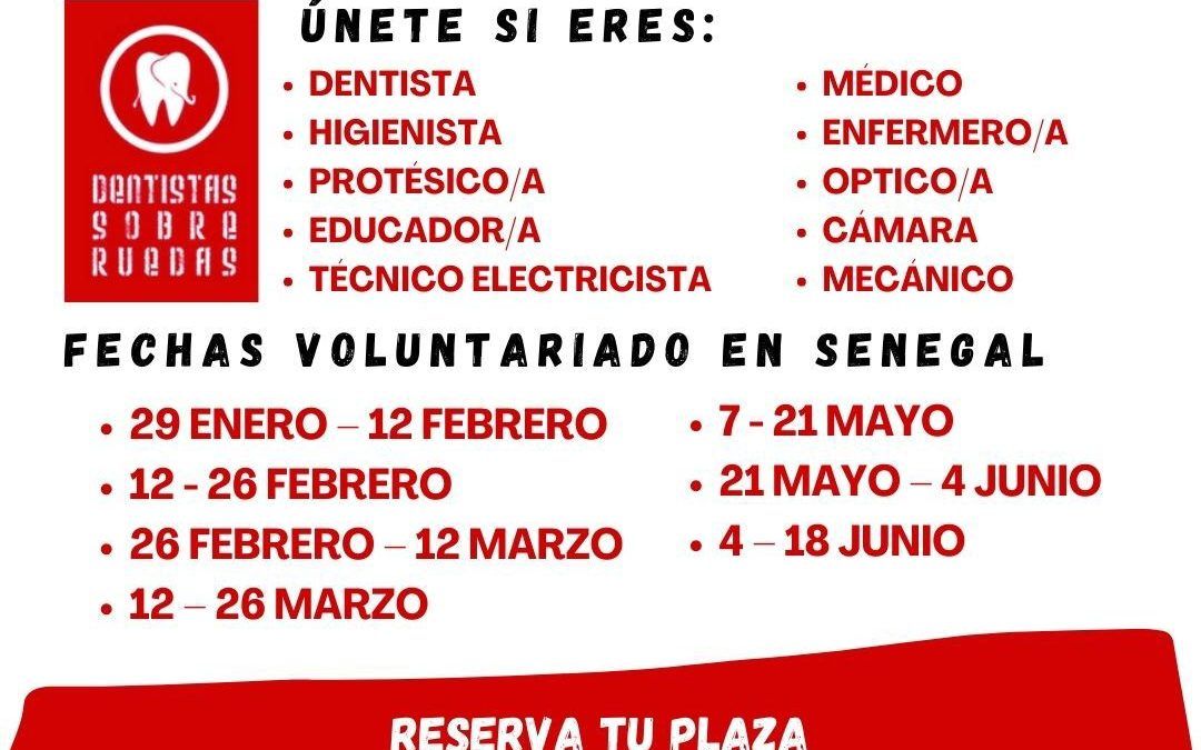 Proyecto ADAMA 2022