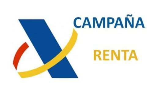 ¿Cómo deducirse la cuota colegial?