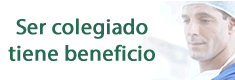 Seguro_colegiados