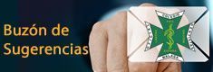 buzon_sugerencias_coema_banner superior