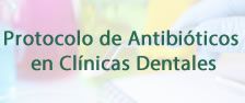 protocolo_antibioticos