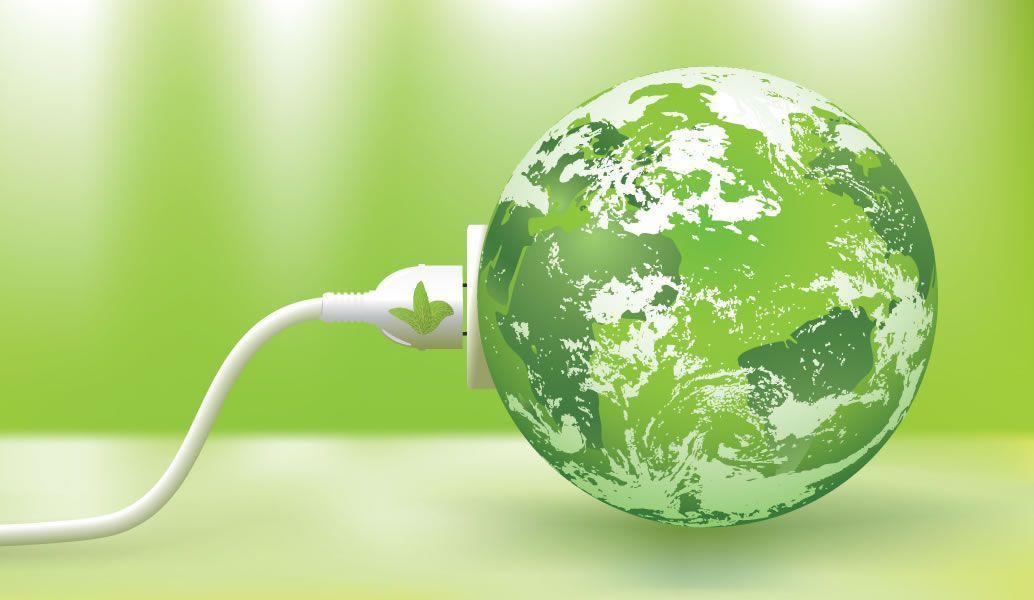 Medidas de ahorro energético