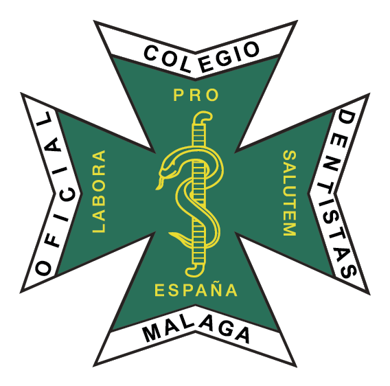 Acta de la Mesa Electoral