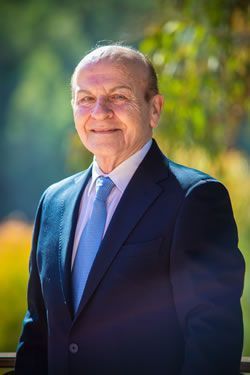 Dr. Domenico Lapadula