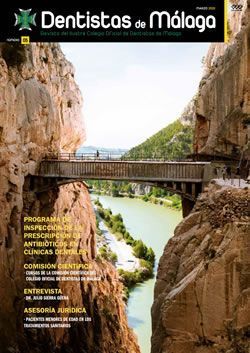 Revista_colegio_dentistas_Malaga_n_05_2023