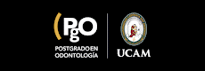 Banner ucam 25-03-2024