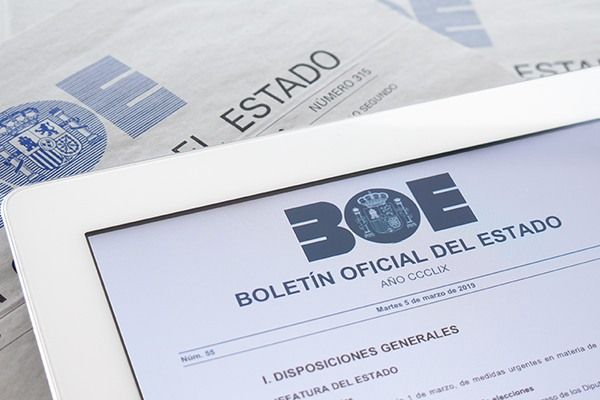 El  Sistema Nacional de Salud amplía la cartera de servicios en odontología
